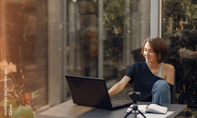 paket internet cepat